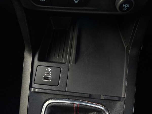 Used Ford Puma 2025 for sale - 76311172: Photo 27