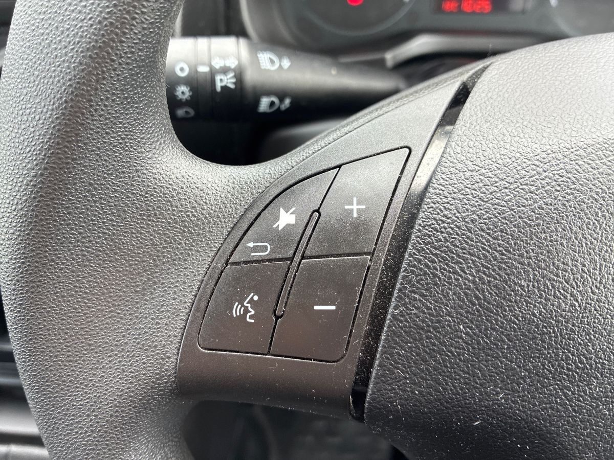 Used Peugeot Bipper 2017 for sale - 76264064: Photo 15