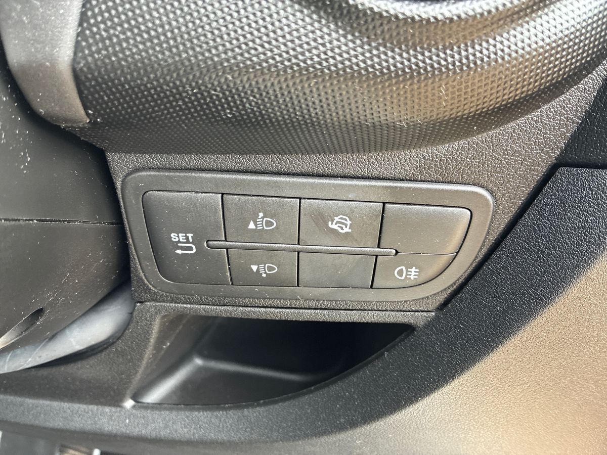 Used Peugeot Bipper 2017 for sale - 76264064: Photo 29