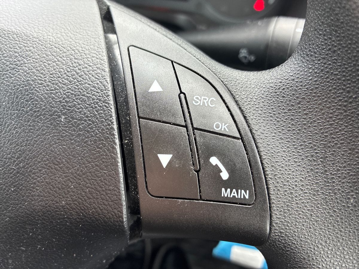 Used Peugeot Bipper 2017 for sale - 76264064: Photo 32