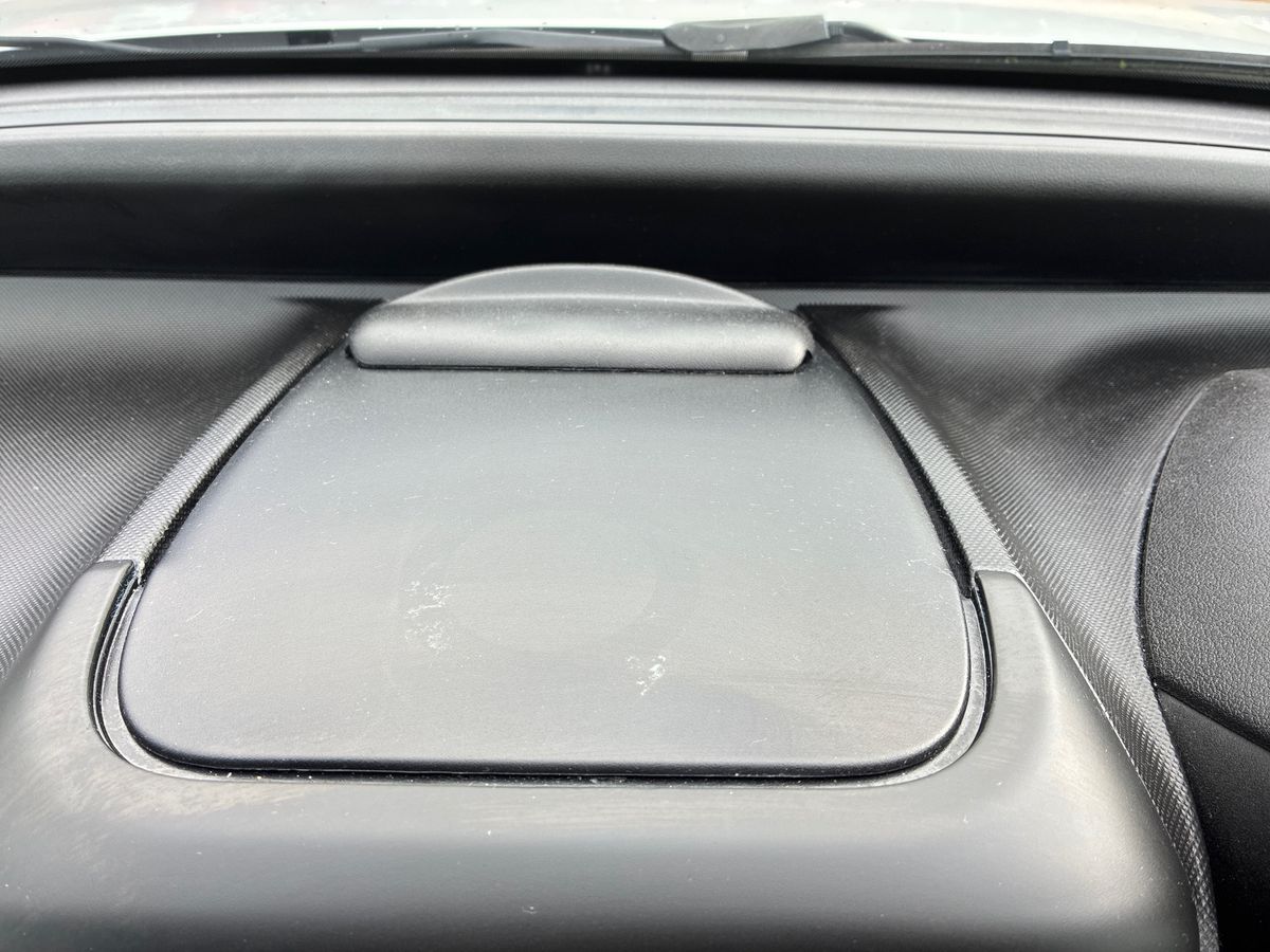 Used Peugeot Bipper 2017 for sale - 76264064: Photo 34