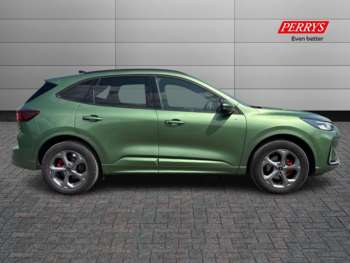 Used Ford Kuga 2024 for sale - 74926919: Photo