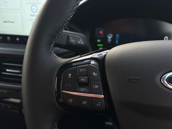 Used Ford Kuga 2025 for sale - 76311119: Photo 17
