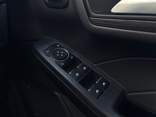 Used Ford Kuga 2025 for sale - 76311119: Photo 19