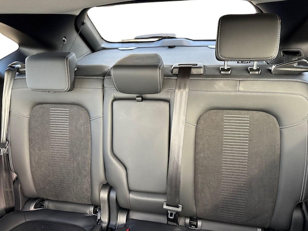 Used Ford Kuga 2025 for sale - 76311119: Photo 20
