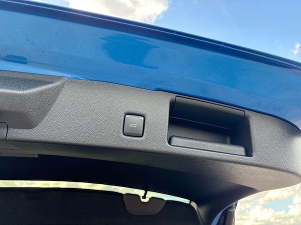 Used Ford Kuga 2025 for sale - 76311119: Photo 22