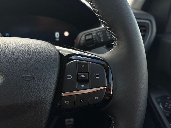 Used Ford Kuga 2025 for sale - 76311119: Photo 25