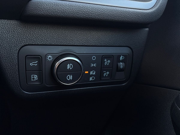 Used Ford Kuga 2025 for sale - 76311119: Photo 26