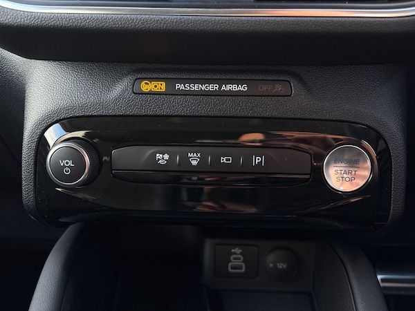 Used Ford Kuga 2025 for sale - 76311119: Photo 27