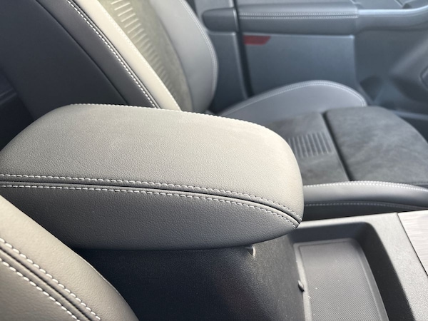 Used Ford Kuga 2025 for sale - 76311119: Photo 30