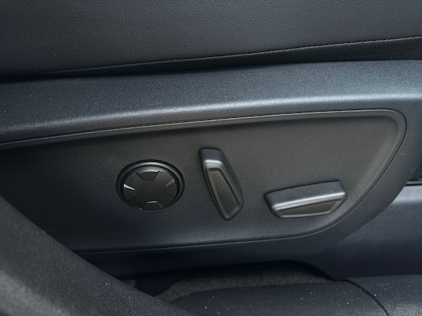 Used Ford Kuga 2025 for sale - 76311119: Photo 31