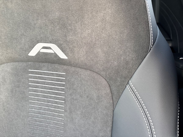 Used Ford Kuga 2025 for sale - 76311119: Photo 37