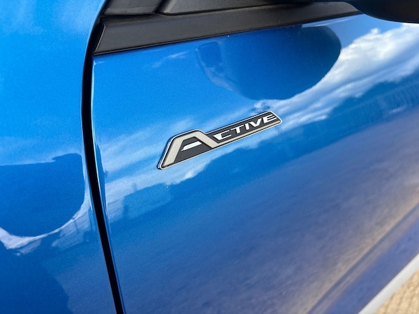 Used Ford Kuga 2025 for sale - 76311119: Photo 40