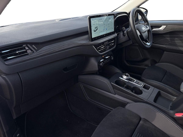 Used Ford Kuga 2025 for sale - 76311119: Photo 7