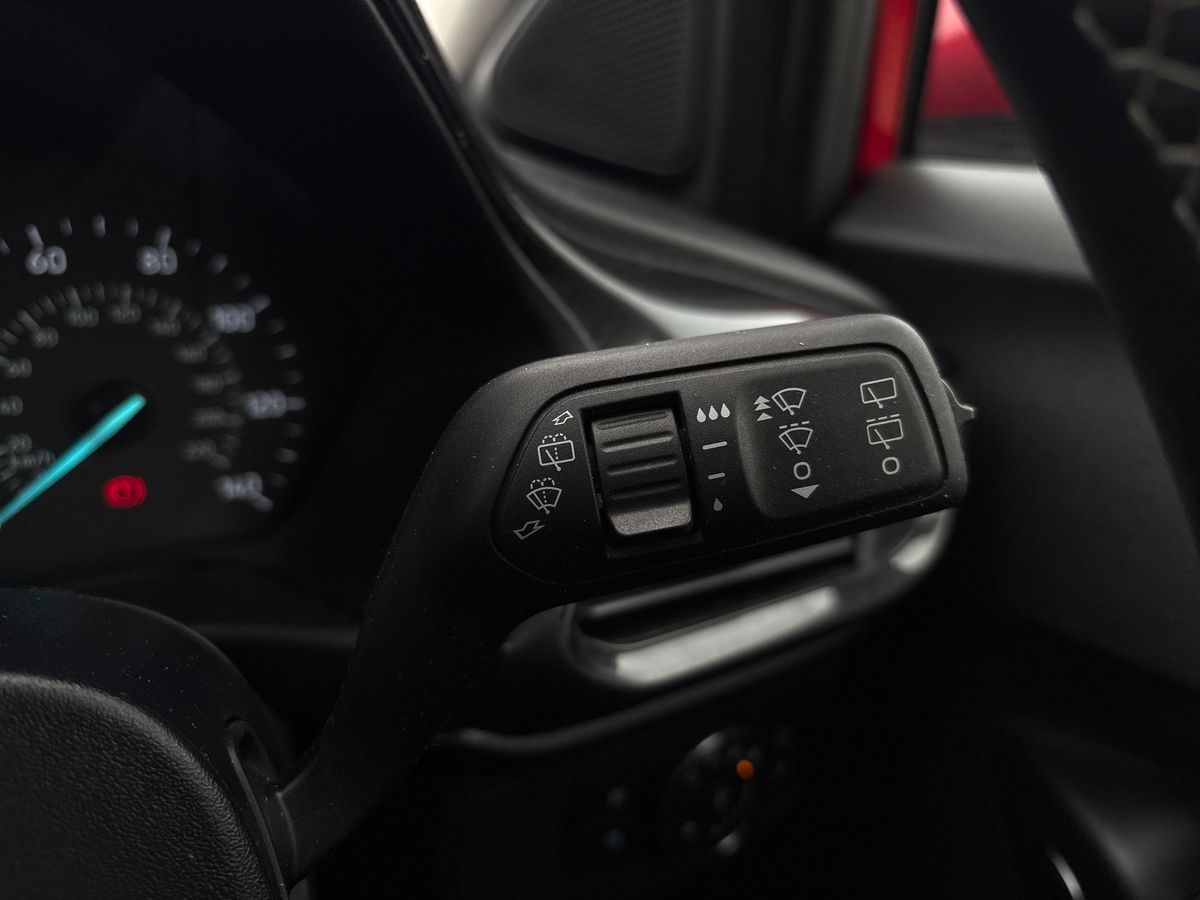 Used Ford Puma 2023 for sale - 75970654: Photo 26