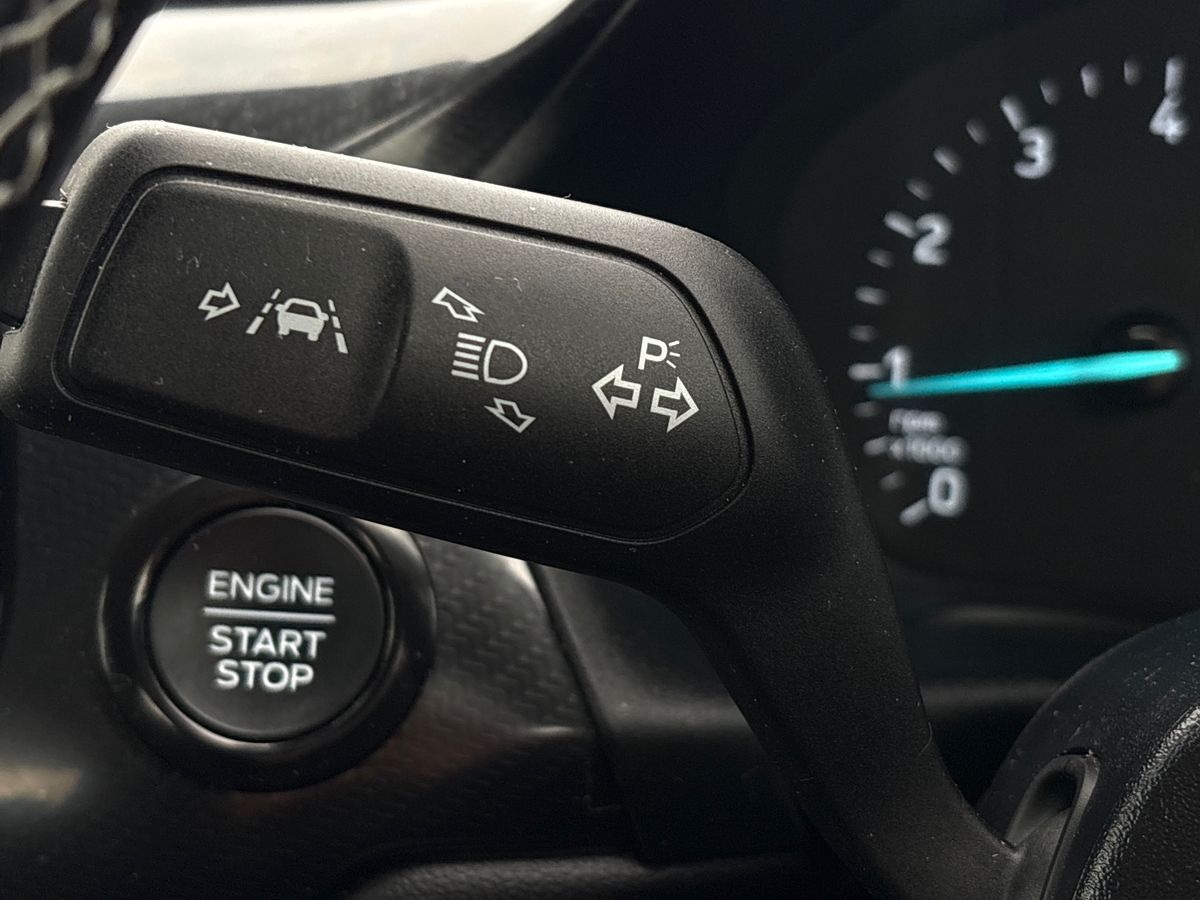 Used Ford Puma 2023 for sale - 75970654: Photo 27