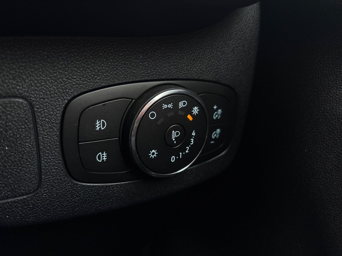 Used Ford Puma 2023 for sale - 75970654: Photo 28