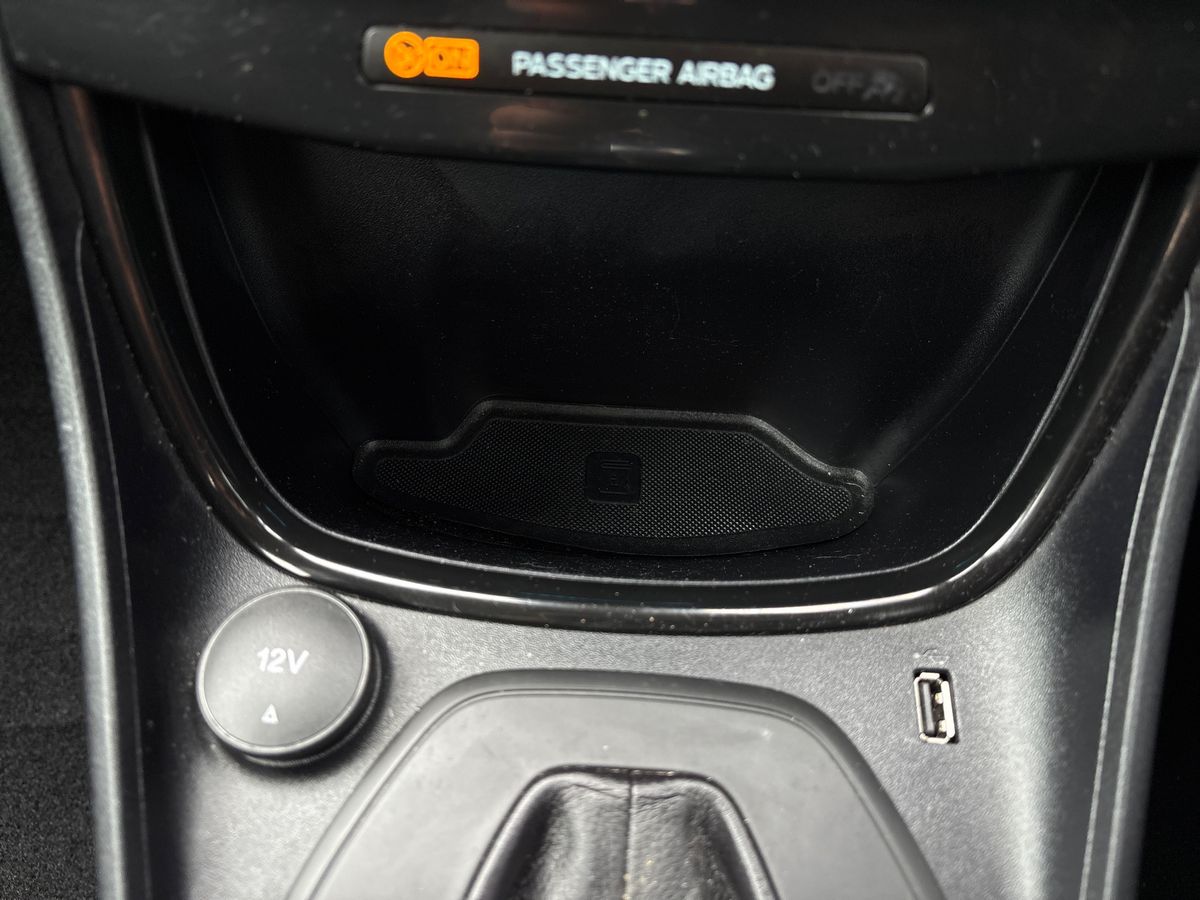 Used Ford Puma 2023 for sale - 75970654: Photo 33