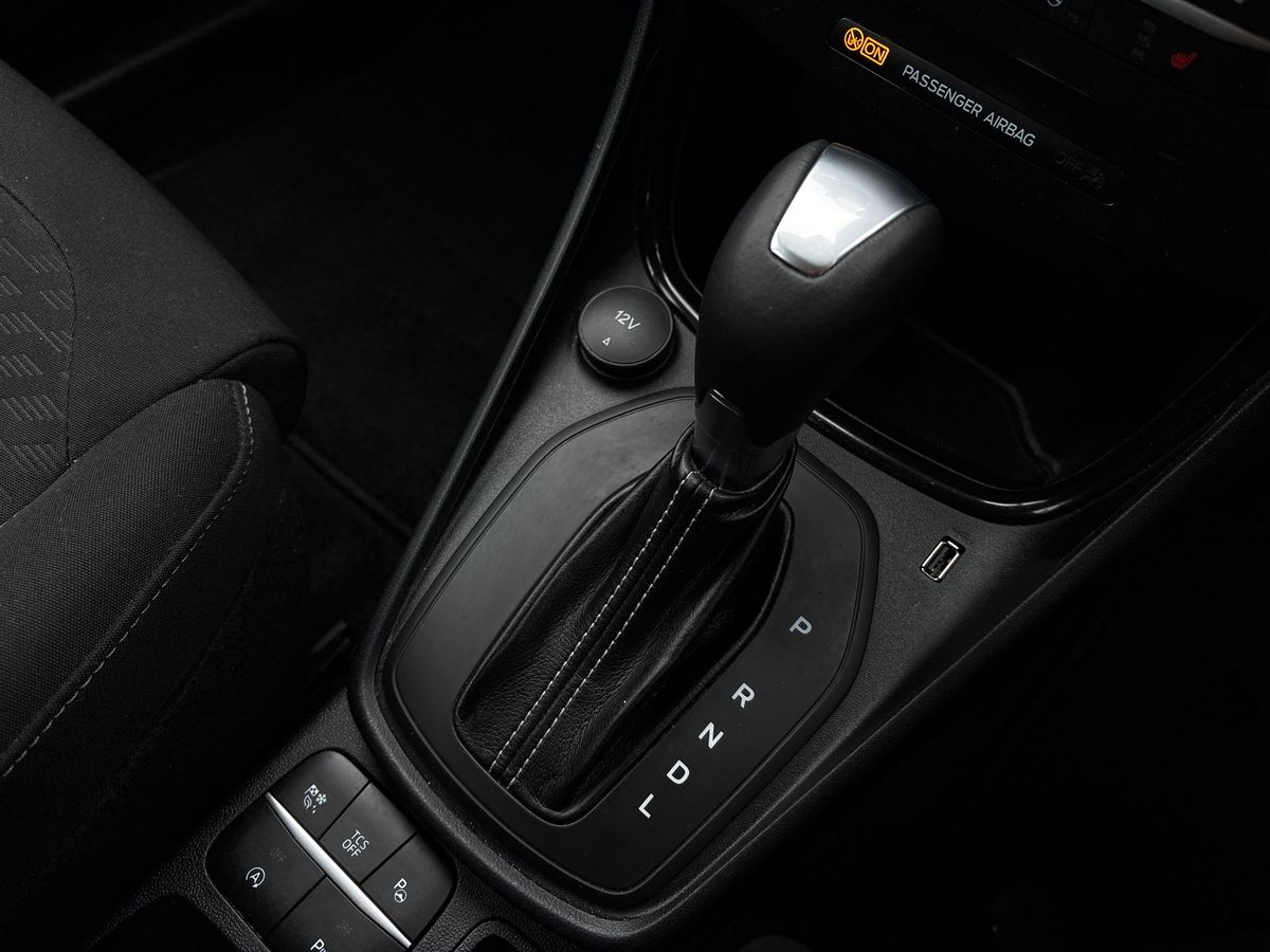 Used Ford Puma 2023 for sale - 75970654: Photo 34