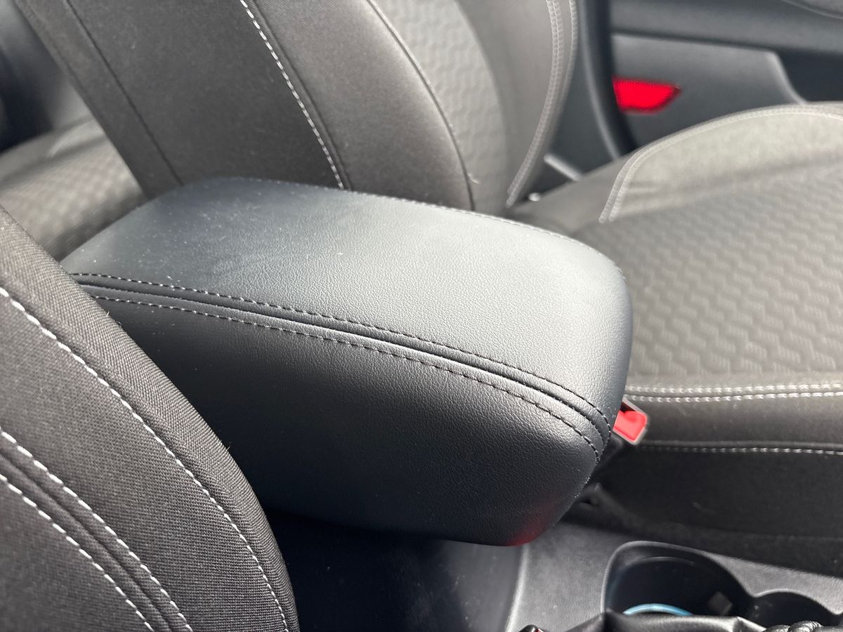 Used Ford Puma 2023 for sale - 75970654: Photo 36