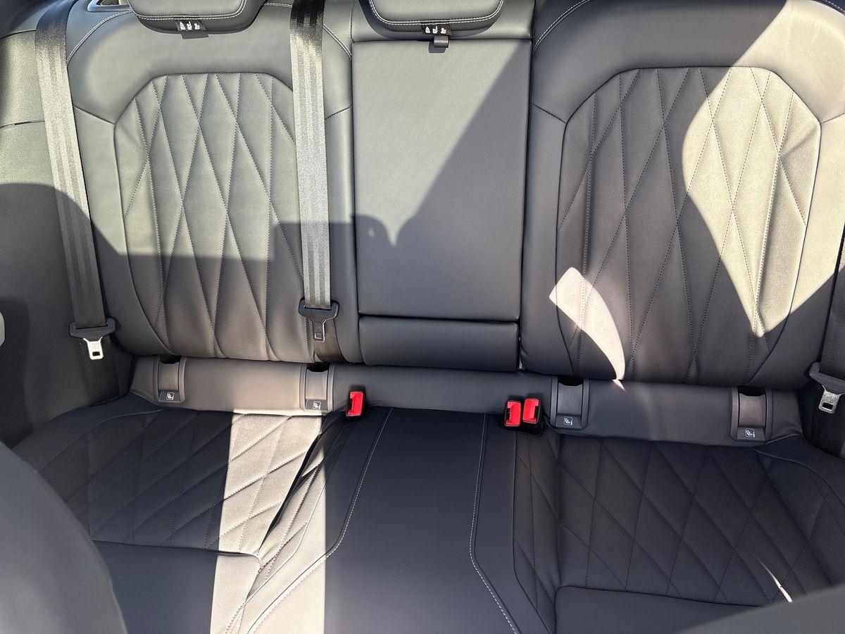 Used Ford Explorer 2025 for sale - 77517124: Photo 19