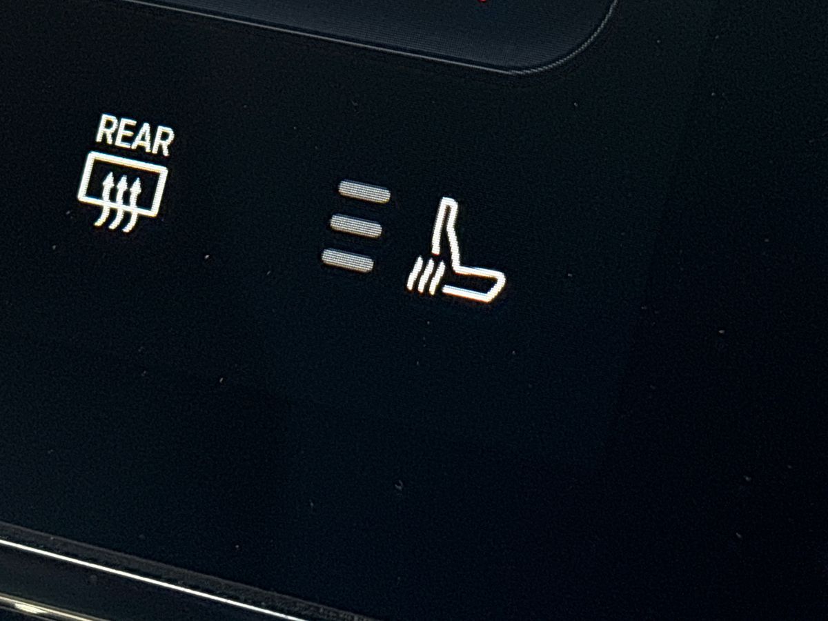 Used Ford Explorer 2025 for sale - 77517124: Photo 27