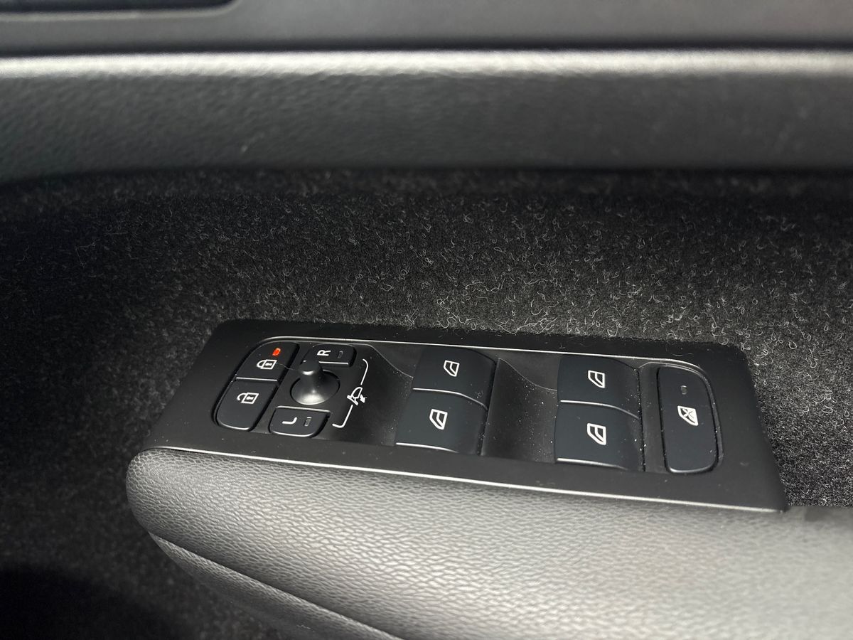 Used Volvo XC40 2020 for sale - 76518148: Photo 18