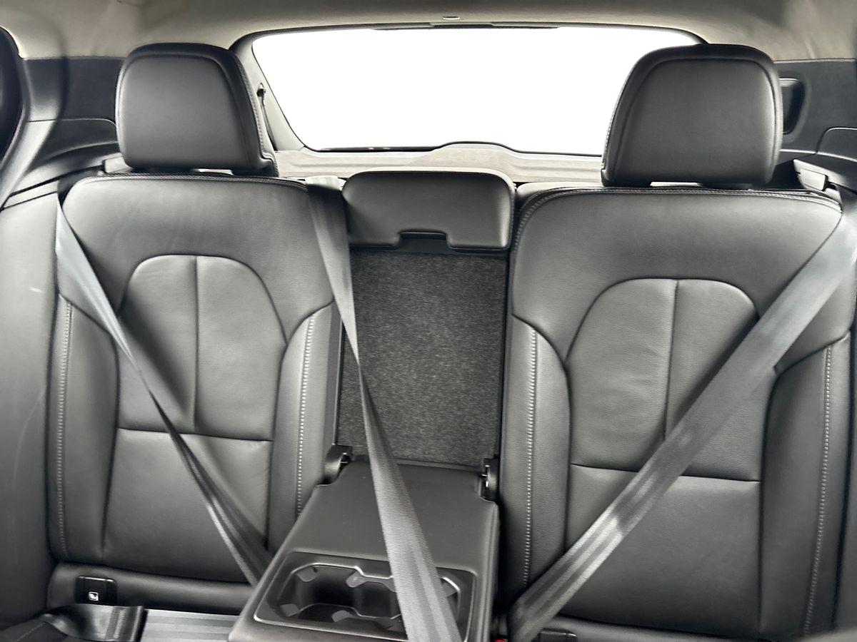 Used Volvo XC40 2020 for sale - 76518148: Photo 19