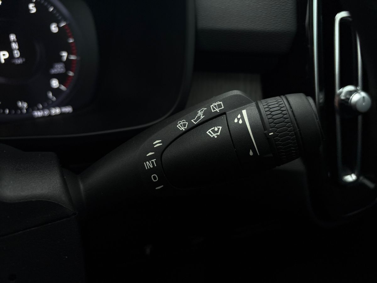 Used Volvo XC40 2020 for sale - 76518148: Photo 22