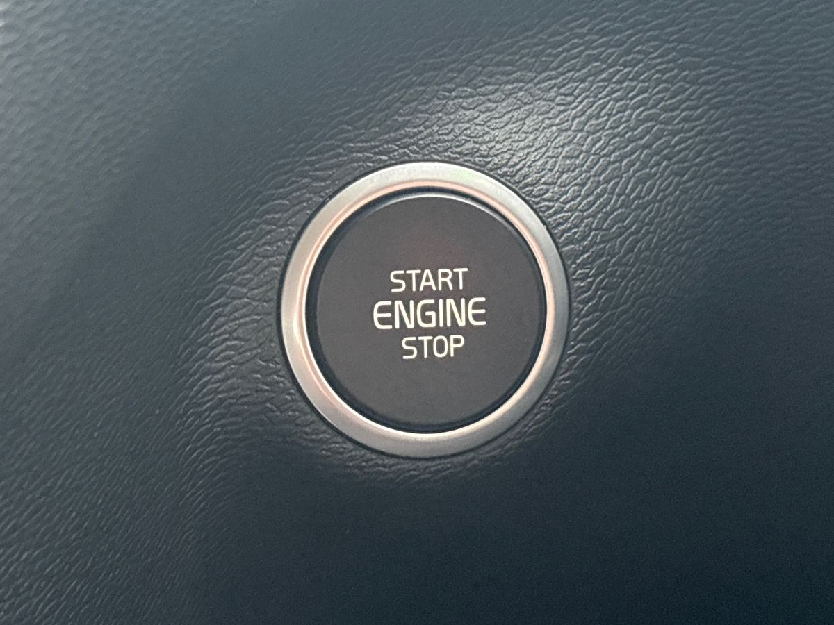 Used Volvo XC40 2020 for sale - 76518148: Photo 25