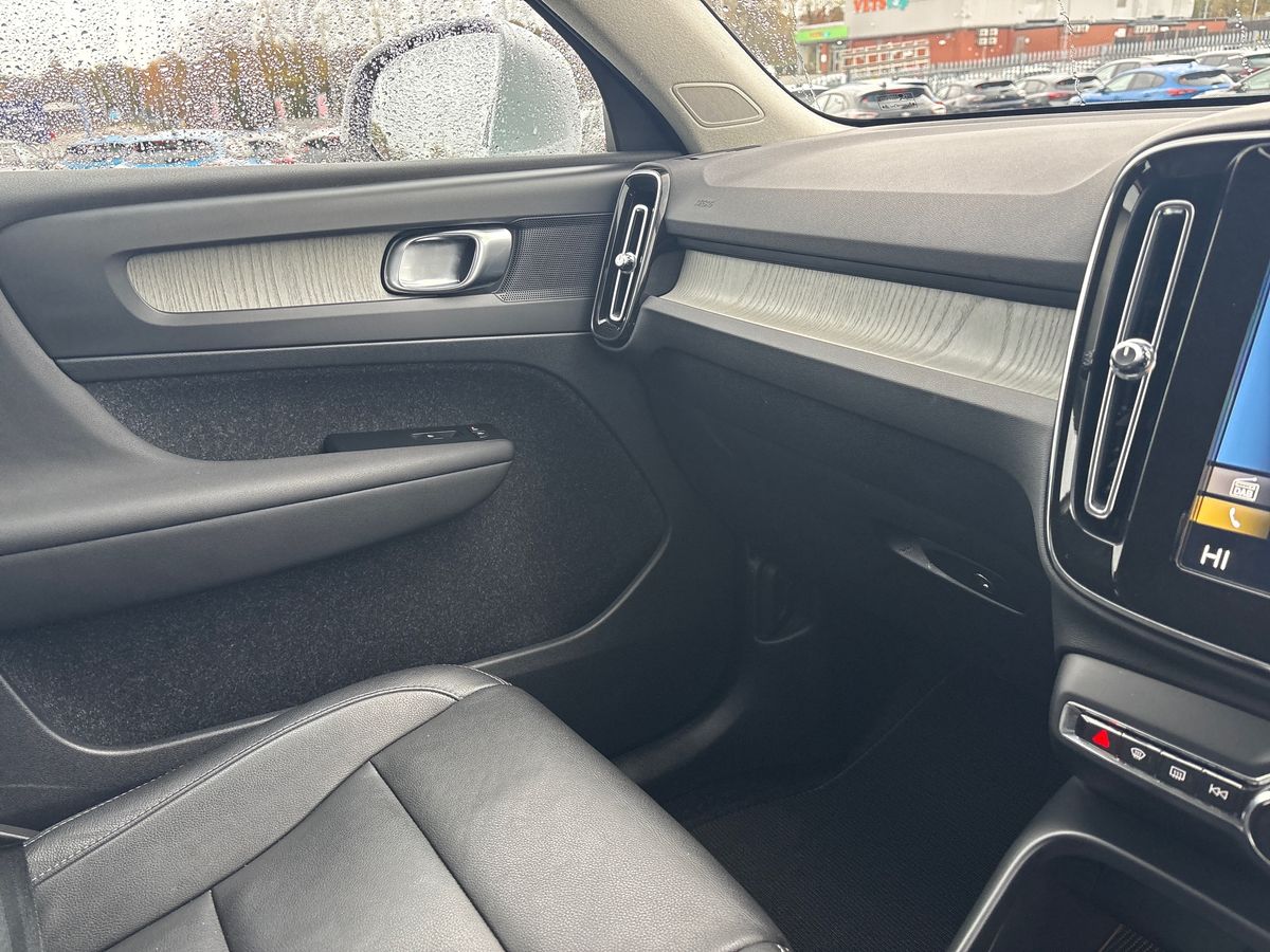 Used Volvo XC40 2020 for sale - 76518148: Photo 26