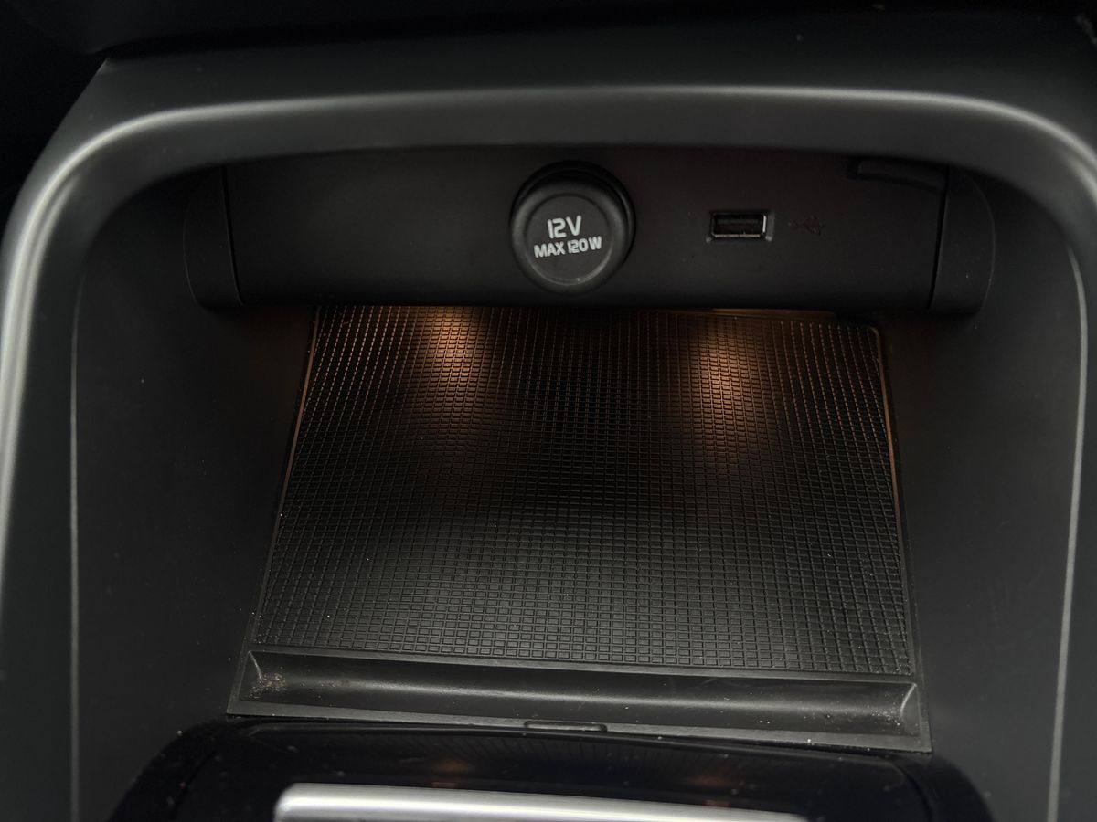 Used Volvo XC40 2020 for sale - 76518148: Photo 27