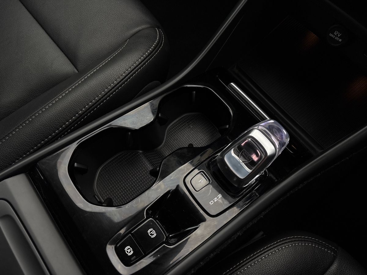 Used Volvo XC40 2020 for sale - 76518148: Photo 28