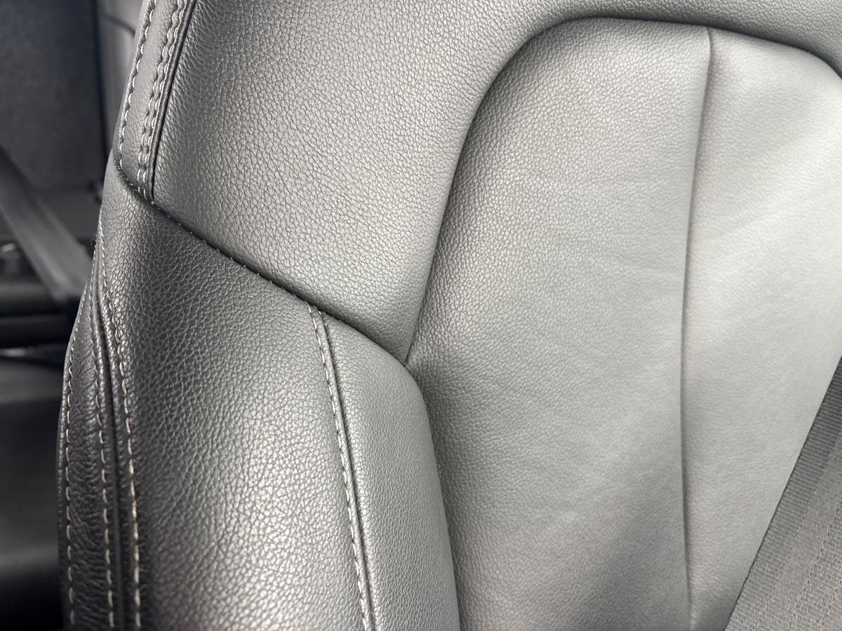 Used Volvo XC40 2020 for sale - 76518148: Photo 31