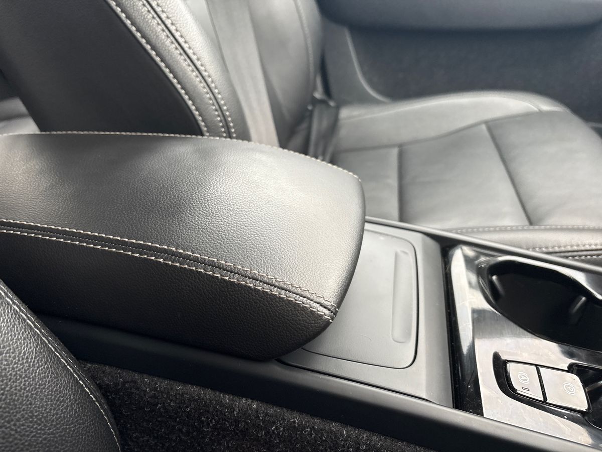 Used Volvo XC40 2020 for sale - 76518148: Photo 33