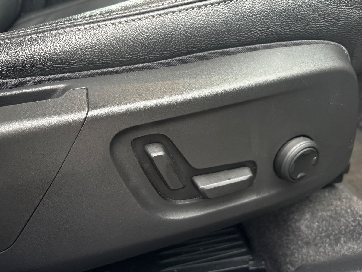 Used Volvo XC40 2020 for sale - 76518148: Photo 34