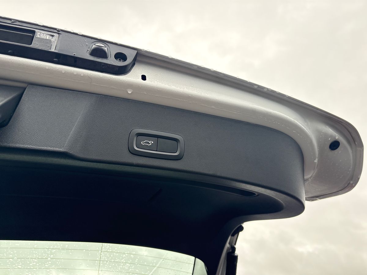 Used Volvo XC40 2020 for sale - 76518148: Photo 39