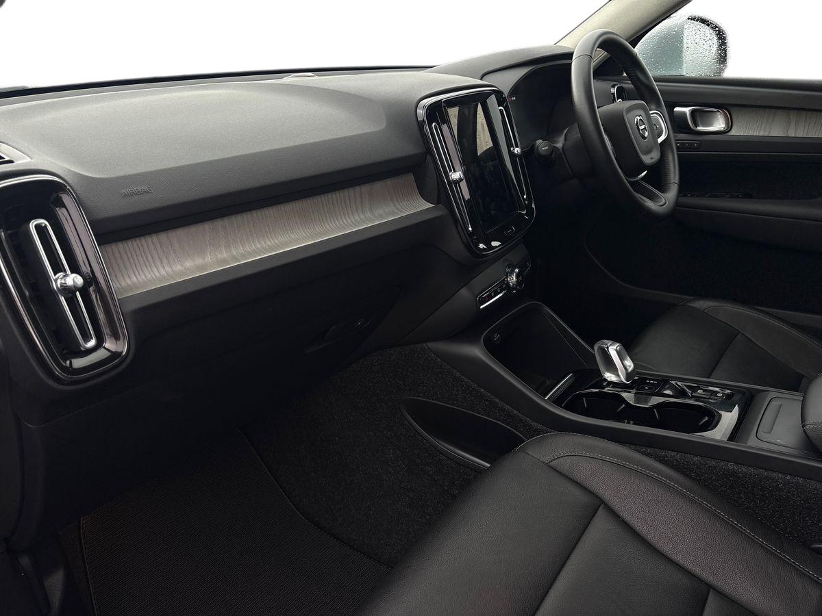 Used Volvo XC40 2020 for sale - 76518148: Photo 6