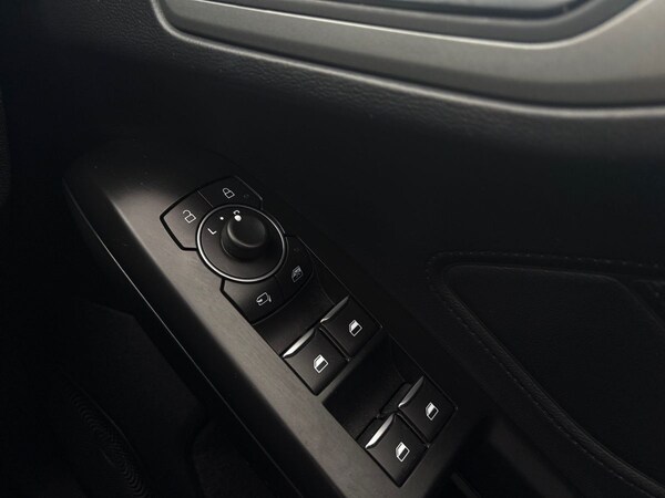 Used Ford Focus 2022 for sale - 76128330: Photo 21