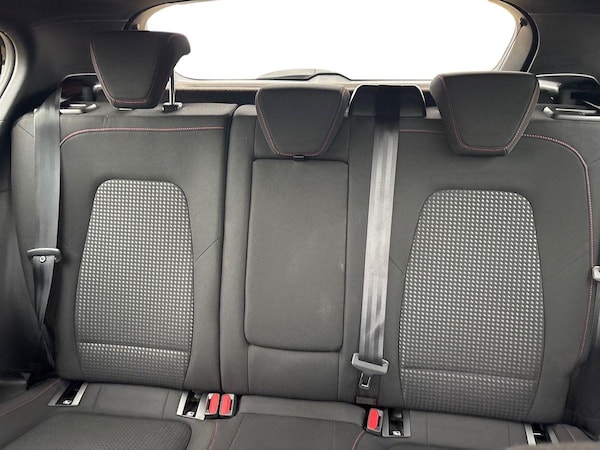 Used Ford Focus 2022 for sale - 76128330: Photo 22