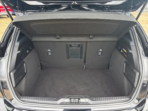 Used Ford Focus 2022 for sale - 76128330: Photo 23
