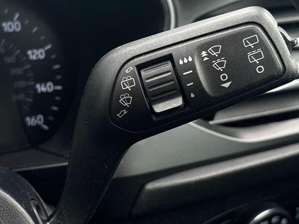 Used Ford Focus 2022 for sale - 76128330: Photo 26