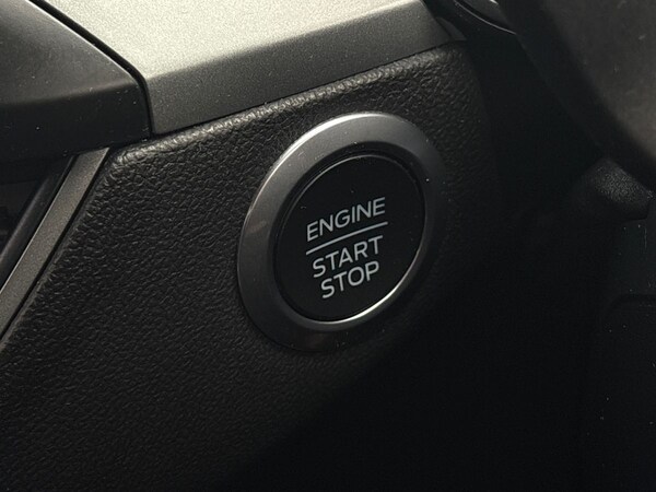 Used Ford Focus 2022 for sale - 76128330: Photo 28