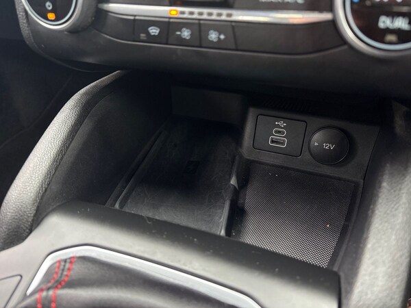 Used Ford Focus 2022 for sale - 76128330: Photo 31