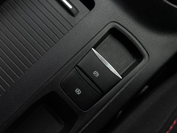 Used Ford Focus 2022 for sale - 76128330: Photo 33