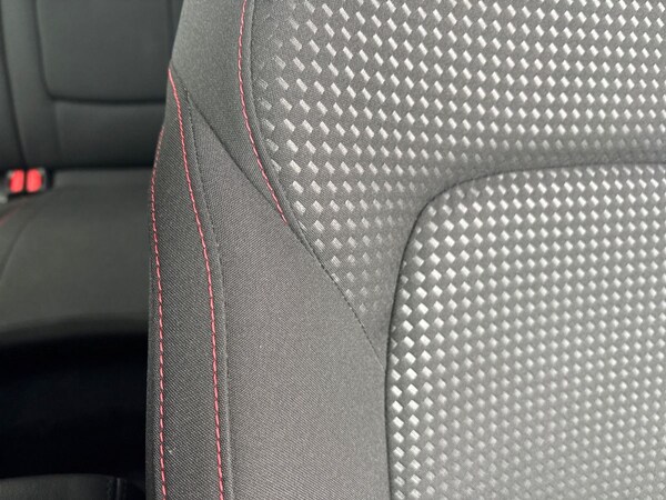 Used Ford Focus 2022 for sale - 76128330: Photo 34