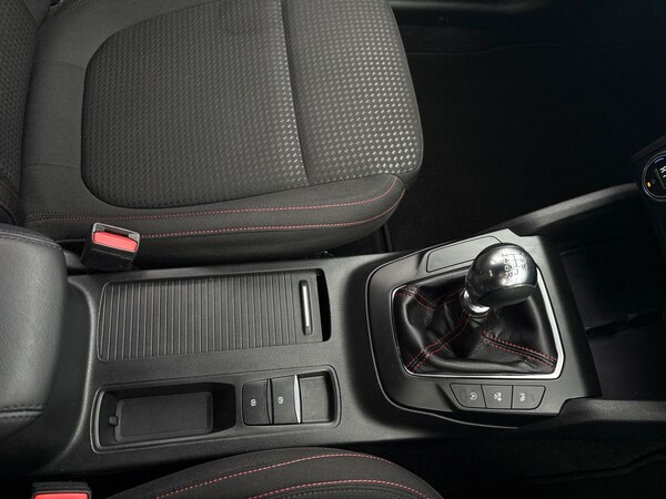 Used Ford Focus 2022 for sale - 76128330: Photo 35