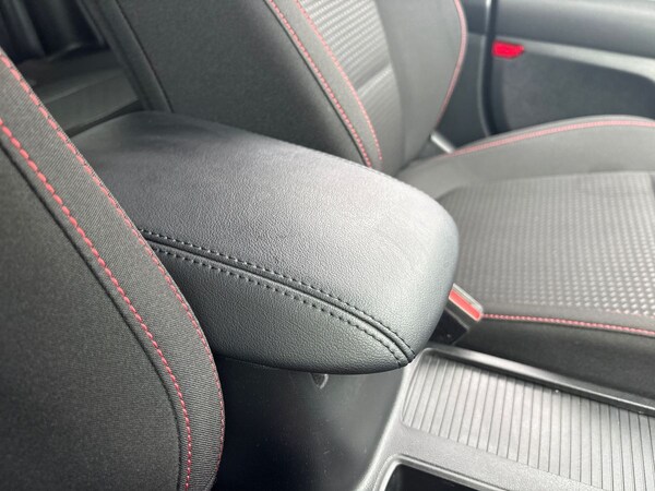 Used Ford Focus 2022 for sale - 76128330: Photo 36