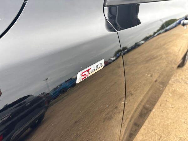 Used Ford Focus 2022 for sale - 76128330: Photo 43