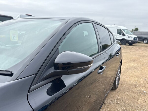 Used Ford Focus 2022 for sale - 76128330: Photo 44